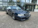 Volvo V70R V70R, Auto's, Automaat, 1651 kg, Gebruikt, Blauw