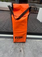 Wielkieg caravan camper, Caravans en Kamperen, Ophalen, Zo goed als nieuw