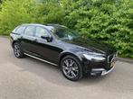 Volvo V90 Cross Country 2.0 D4 Pro Full Options!, Automaat, Euro 6, 1969 cc, Diesel