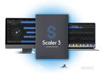 Scaler Music Scaler 3, Verzenden, Nieuw, Windows