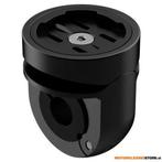 Beeline Moto II Spiegelmontage Navigatiehouder, Zwart, Ophalen of Verzenden, Nieuw met kaartje