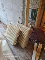 Rib Rodiator, Huis en Inrichting, Ophalen, Gebruikt