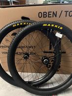 9 Diverse wiel(sets) te koop, ., Mountainbike, Zo goed als nieuw, .