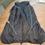 Waterdichte winterjas grotere hond/ trixie, Ophalen of Verzenden, Nieuw, Hondenjas