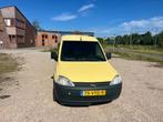 Opel Combo 1.3 DT airco, apk rijdschakelt goed ex btw, Auto's, Voorwielaandrijving, Stof, 74 pk, 1210 kg