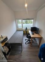 KAMER , ROOM, Huis en Inrichting, Badkamer | Badkamermeubels, Ophalen of Verzenden, 25 tot 50 cm, Overige typen, Minder dan 100 cm