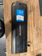 Accu zgan Stella, Amslod, Vogue en andere merken, Ophalen, Stella, Stella, Zo goed als nieuw