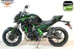 Kawasaki Z 650 (bj 2025), Motoren, Motoren | Kawasaki, Bedrijf, ABS, Naked bike