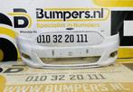 BUMPER Ford Ka+ Ka Plus 2016-2021 VOORBUMPER 1-D4-9218z, Auto-onderdelen, Gebruikt, Ophalen of Verzenden, Bumper, Voor