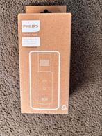 Philips Accu Pack XC504/XC514 + Accessoires, Stofzuiger, Nieuw, Ophalen of Verzenden, Minder dan 1200 watt