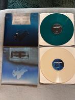 Billie Eilish - Hit me Hard and Soft LP + isolated vocals LP, Ophalen of Verzenden, 2000 tot heden, Zo goed als nieuw, 12 inch