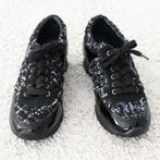 Zeer Mooie SPM Sneakers s15 (Maat 38) € 40,-, Overige kleuren, SPM, Ophalen of Verzenden, Sneakers of Gympen