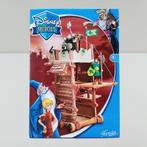 Disney Heroes Sword in the Stone Watchtower Famosa, Ophalen of Verzenden, Nieuw