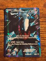 Darkrai BW 73 (GD), Hobby en Vrije tijd, Verzamelkaartspellen | Pokémon, Ophalen of Verzenden, Zo goed als nieuw