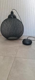 Moooi Non Random design 
hanglamp van Bertjan Pot, Huis en Inrichting, Lampen | Hanglampen, Ophalen, Zo goed als nieuw, Minder dan 50 cm