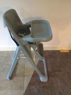 Vintage kinderstoel, Ophalen, Gebruikt, Overige typen