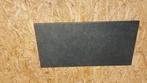 Grijze tegels voor badkamer of wc 30 x 60 cm, Doe-het-zelf en Verbouw, Tegels, Ophalen, 60 cm of meer, Keramiek, Nieuw