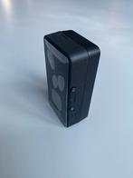 Gps Tracker voor alles te gebruiken [NIEUW IN DOOS], Auto diversen, Ophalen of Verzenden, Zo goed als nieuw