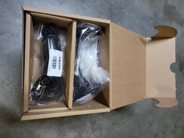 Honeywell MK9520-37A38 Barcode Scanner (3 Stuks) Nieuw beschikbaar voor biedingen