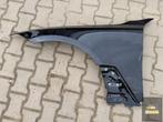 BMW G26 linkervoorvleugel, Ophalen of Verzenden, Gebruikt, BMW
