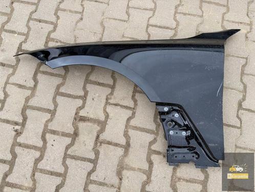 BMW G26 linkervoorvleugel, Auto-onderdelen, Carrosserie en Plaatwerk, BMW, Gebruikt, Ophalen of Verzenden