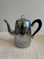 Vintage Koffiepot, Ophalen of Verzenden