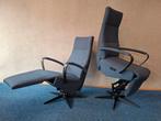 Set sta op relax fauteuils De Toekomst Twice ZGAN op accu🔋, Minder dan 50 cm, Minder dan 75 cm, Hoofdstraat 60 Schijndel, Ophalen of Verzenden