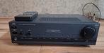JVC STEREO AMPLIFERER MODEL AX-E718K, Ophalen of Verzenden, Zo goed als nieuw, JVC, Dvd-speler