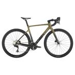 Scott Gravel 40 Kaki Green/carbon Black Maat L, Meer dan 20 versnellingen, Ophalen, Overige merken, Nieuw