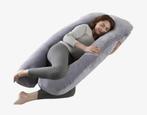 Rheme XXL Zwangerschapskussen - Nieuwstaat, Ophalen, Nieuw, Kussen