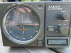 YAESU G-2700SDX Antenne rotor, Ophalen, Gebruikt, Toebehoren
