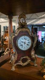 27 klokken 1 koop € 185 p.st, Ophalen