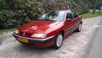 Citroën Xantia 1.8 I 16V AUT 1998 Rood, Auto's, 65 €/maand, Stof, 680 kg, 4 cilinders