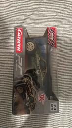 Carerra, Ophalen of Verzenden, Zo goed als nieuw