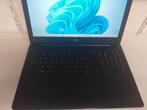 Dell Inspiron 3583 Core i5-8265U 8GB 256GB 15.6' Touchscreen, Gebruikt, Intel Core i5-8265U, 8 GB, Minder dan 2 Ghz