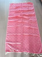 Hamam doek, Ophalen, Nieuw, Toebehoren