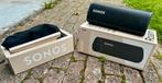 SONOS Roam, Overige typen, Ophalen of Verzenden, Zo goed als nieuw, Sonos