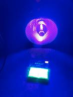 Blacklite Gun 400 Watt, Ophalen, Zo goed als nieuw, Licht, Kleur