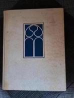 DE KOORBANKEN VAN OIRSCHOT - Martien Coppens, Ophalen of Verzenden, Zo goed als nieuw, Fotografen