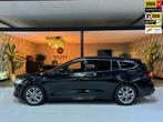Ford Focus Wagon 1.0 EcoBoost Mild-Hybrid ST Line Garantie C, Auto's, Ford, 1349 kg, Gebruikt, Zwart, Zwart