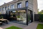 Tuinhuis en buitenverblijven Roemra Buitenleven 20% korting!, Tuin en Terras, Ophalen of Verzenden, Nieuw, Hout