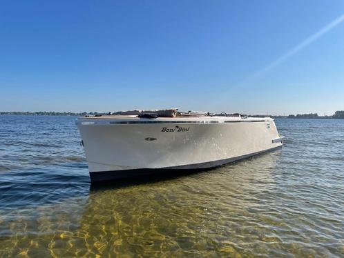 sloep, Watersport en Boten, Overige Watersport en Boten, Zo goed als nieuw, Ophalen