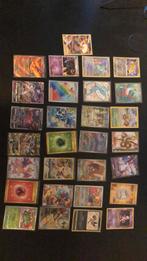 Pokemon kaarten, Hobby en Vrije tijd, Verzamelkaartspellen | Pokémon, Ophalen of Verzenden, Nieuw, Losse kaart