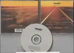 Starsailor - Love Is Here, Orig. CD, Ophalen of Verzenden, 2000 tot heden, Gebruikt