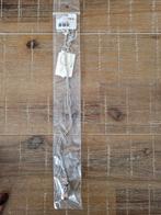 Dolce Luna ketting met kroon hanger, Ophalen, Overige materialen, Met hanger, Nieuw