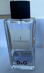 D&G Le Bateleur 1, Ophalen of Verzenden, Gebruikt