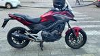 Honda NC750X nc 750 x DCT, Motoren, Motoren | Honda, 750 cc, Handvatverwarming, 2 cilinders, Particulier
