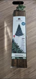 Mooie kerstboom te koop, Ophalen, Nieuw