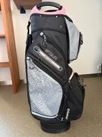 Nieuwe Fastfold Trolley Golftas, Ophalen of Verzenden, Nieuw, Tas, Overige merken