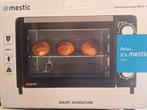 Heteluchtoven, Hete lucht, Zo goed als nieuw, Oven met grill, Ophalen